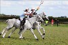 UKPA  NC Sat_1348
